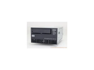 EH860B ULTRIUM 1840 LTO4 INT 800/1600 SAS. | REF - Afbeelding 1 van 1