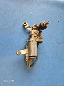 REAR WIPER MOTOR FITS 95-05 BLAZER S10/JIMMY S15 127069 - Picture 1 of 3