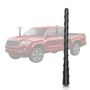 Anina 7 Inch Car Radio Antenna Mast Replacement for 2000-2022 Toyota Tundra... - Picture 1 of 6
