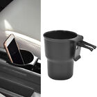 Universal Car Cup Holder Drink Bottle Air Vent Door Mount Stand Car Accessories,