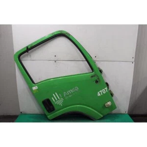 PORTA ANT. DX PER ISUZU FURGONE NPR-NKR-NQR (05-08) (08) 3.0 TD (110KW) - Picture 1 of 10