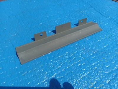 1965 65 Buick Skylark GS Headlight / Grille Filler Extension OEM GM - Image 1 of 3