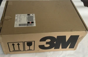 3M Verteilerkasten VKA 8/DIN für 240 DA - 52-302-00200 - Bild 1 von 5