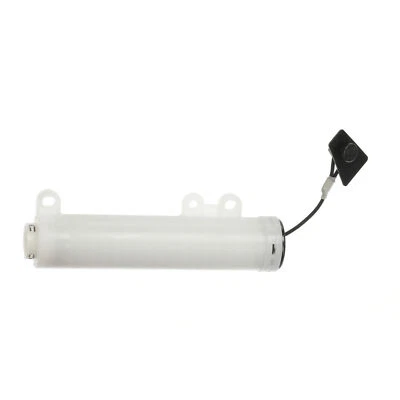 全新原始设备制造商 2011 - 2019 年福特探险者手套隔层盒检查带 BB5Z7806200A — 第 1/2 张图片