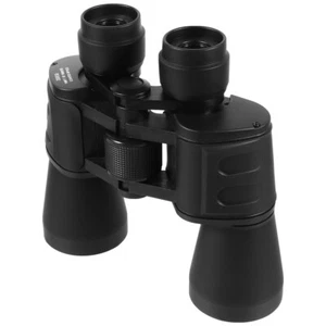 High Resolution Binoculars Optical Binoculars Night Vision Binoculars - Picture 1 of 12