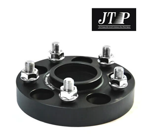 2pcs 20mm + 2pcs15mm Safe Wheel Spacers for Tesla Model Y75,Long Range FWD - Picture 1 of 11