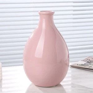 Large Piggy Bank for Adults Must Break to Open,Piggy Bank for Boys,Kids Piggy... - Picture 1 of 8
