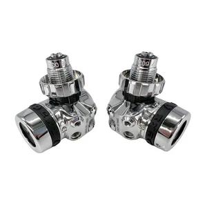 SF-1 TopDeal: 1. Escalones Apeks TEK3 - izquierda y derecha en pareja - apeks tek 3 1st  - Imagen 1 de 3