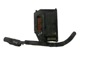 1991 1992 1993 Dodge W250 D150 D250 5.9L ENGINE COMPUTER ECM PCM ECU 56027145 - Foto 1 di 6