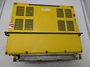 N78 A06B-6066-H006 - Picture 1 of 7