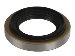 Rear Differential Seal For 1990-2000 Lexus LS400 1994 1995 1998 1993 DG383KX - Picture 1 of 1