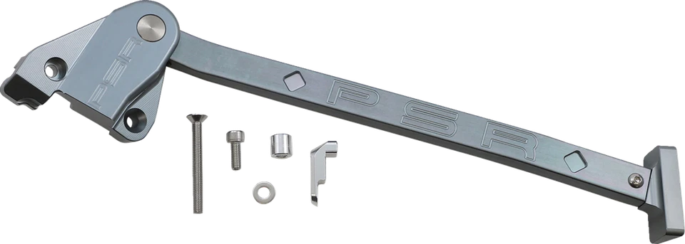 Powerstands Racing 08-04507-29 Kickstands 16-22  Husqvarna  FC 250 - Image 1 of 1