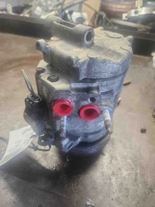 A/c Air Compressor CHRYSLER PACIFICA 07 08 - Bild 1 von 4