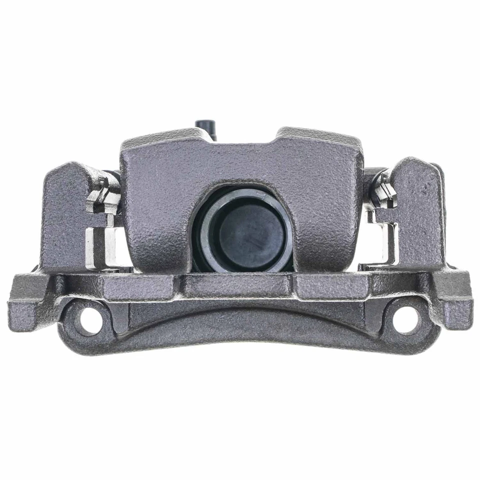 Rear Right PowerStop Caliper For INFINITI EX35 - Image 1 of 1