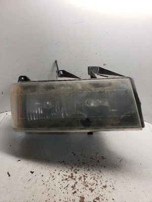 Faro derecho pasajero compatible con 04-12 CANYON 1331773 Foto 1 de 4