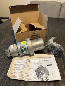 NEW APPLETON ACP6044BC 60A PLUG - Picture 1 of 5