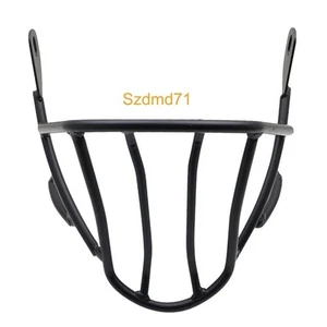 Rear Luggage Rack Metal Steel Pak Pack Fits For Harley Seventy Two 2012-2016 - Picture 1 of 5