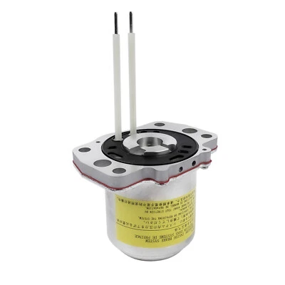 BOMBA DE FRENO ANTIBLOQUEO MOTOR ABS PARA LEXUS RX400H TOYOTA HIGHLANDER 4451048060 Foto 1 de 4