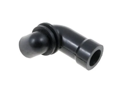 For 1977-1985 Buick Riviera PCV T Fitting Dorman 77729PH 1978 1979 1980 1981 - Image 1 of 2