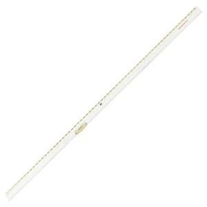 Striscia retroilluminazione LED per SAMSUNG UA49M6500AS UE49K5500AK UE49K5500AU UE49K5500AW - Foto 1 di 8