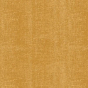 Wilmington Prints Essentials Basics Canvas Texture Yellow/Orange, Fabric BTY - Picture 1 of 2