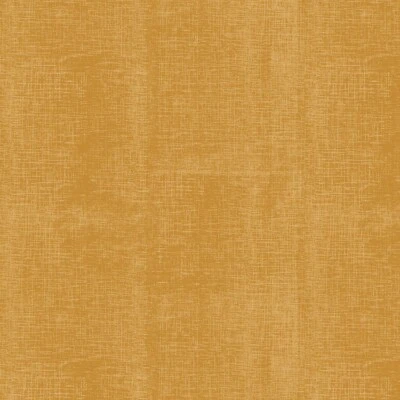 Textura de lona Wilmington Prints Essentials Basics amarillo/naranja, tela por comprar Foto 1 de 2