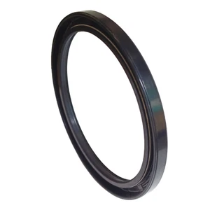 2418F475 Kurbelwellendichtring hinten für Perkins 3.152 4.236 4.203 6.354 2er Pack - Bild 1 von 8