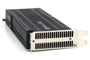 788358-001 HP NVIDIA GRID K1 16GB GRAPHICS CARD QUAD GPU MODULE - Picture 1 of 7