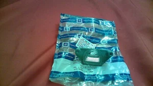 1988-1996 (C4) Corvette Rear License Plate / Spare Tire Light GM Part #16509351 - Imagen 1 de 6