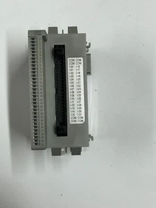 ALLEN BRADLEY 2085-IQ32T INPUT MODULE (LF) - Picture 1 of 3