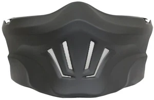 Scorpion Kinnteil EXO-Combat Evo - Motorrad Helm Zubehör Ersatzteil - Bild 1 von 3
