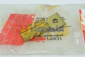 CONTACT PLATE FIAT CHROMA UNO LANCIA Y10 TELEUTERUTORS - FIAT 5952649 - Picture 1 of 4