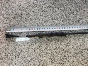 SEAT ,IBIZA 1993-1996 (,1Y,AAZ) Accelerator Cable NEW 1H0721555B - Foto 1 di 2