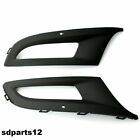 Lot of front right and left bumper grilles suitable for VW Polo MK8 6R 09-14