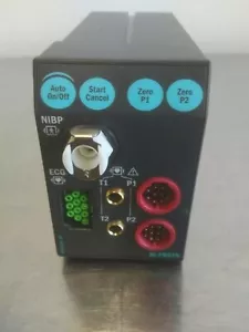 Modulo GE Prestn #2 - Foto 1 di 4