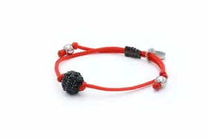 Joyería personalizada Acqua di Bimini - Nassau - Imagen 1 de 3