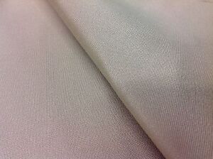 Duralee Sunbrella OUTDOOR Solid Upholstery Fabric- Wicker (15358-604) 5.0 yds