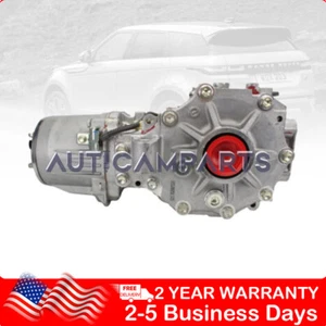 4111048104 Part Assembly Rear Differ 4wd For 2010-2023 Lexus RX350 NX350 RX350L - Picture 1 of 11