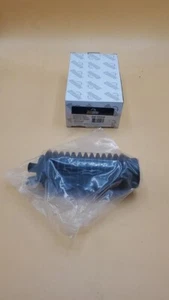 Rack and Pinion Bellows Kit-Bellow Kit Driveworks K9358 - Foto 1 di 1
