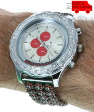 ice king watches quartz prices