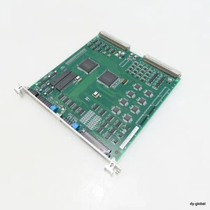 Used ZVM975 D00 VMEW-IOPMC 1/1,ZVM975-1 PCB-I-E-1774=9S11 - Picture 1 of 12