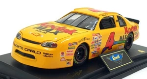Chevrolet #4 Kodak Max Monte Carlo Hamilton 1998 escala 1/24 Revell V249816088 - Imagen 1 de 7