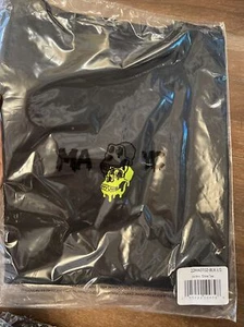 Mutant Ape Yacht Club - Slime Tee - Large - Sealed! - Bild 1 von 3