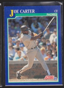 Baseball Collection Vintage Rookies Inserts 20% off on 4+! (18/34)