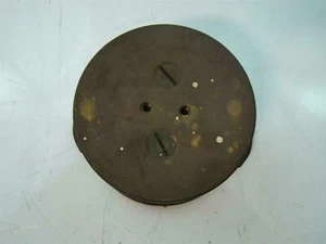 Current-Limiting Resistor Unit 45OHMS 1A 60Freq 18963 - Picture 1 of 12