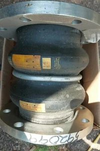 PROCO 242-C/EE * NUEVO SIN CAJA * - Imagen 1 de 1