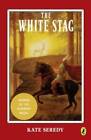 The White Stag (Newbery Library, Puffin) - Paperback By Seredy, Kate - GOOD
