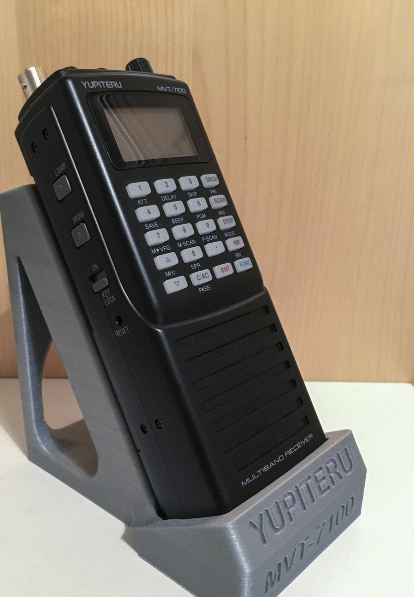 YUPITERU ユピテル MVT-7100 DIAMOND￼ RH901 YUPITERU ユピテル MVT-7100 DIAMOND￼ RH901 Yupiteru Radio