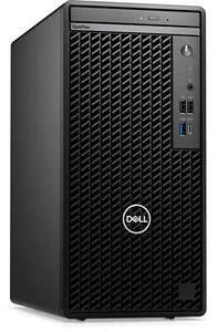 DELL Optiplex 7020 MT Desktop Core i7 FULL TOWER 32GB RAM 256GB SSD 3 - Afbeelding 1 van 1