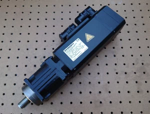 SERVOMOTOR SEW-EURODRIVE PSKF221 DS56L/B/TF/RH1M/SB11 3000 rpm - Imagen 1 de 5